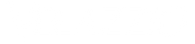 Velazzio