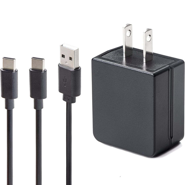 Charger Cable for Heated Gloves, Heated Mittens