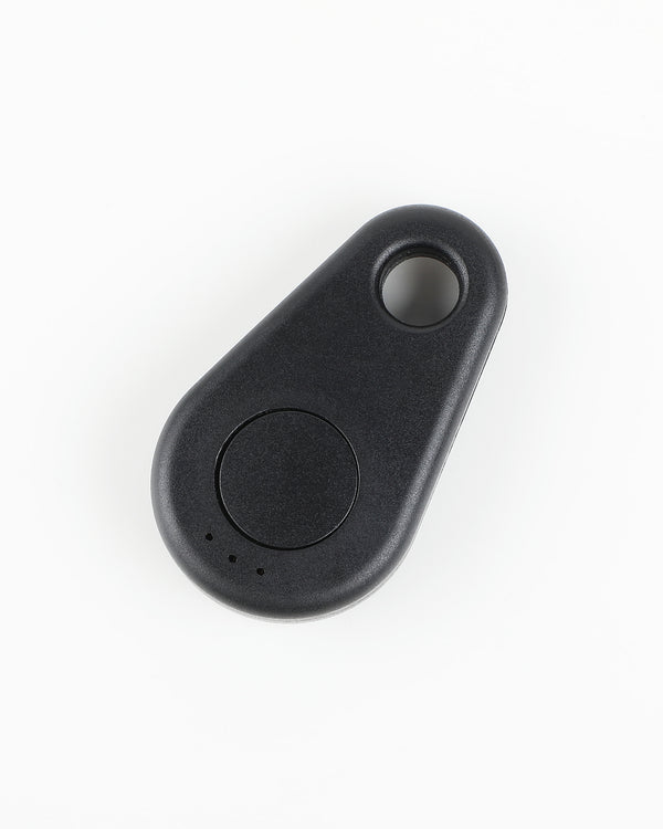 Heated Socks Remote Control