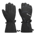 Waterproof  Ski Gloves