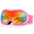 Kids Ski Goggles
